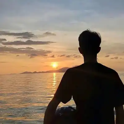 蒙宛海